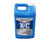 Phillips 66® X/C® 25W-60 Multi-Grade Radial Engine Aircraft Oil - Gallon Jug