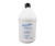Micro-Gloss® 3MG128 White Liquid Abrasive Type 1 Plastic Window Cleaner & Polish - Gallon Jug