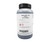 EVERLUBE® ESNALUBE™ 382 Gray SAE AS1701 Class VI, Revision F Spec Low VOC Thermally Cured Mos2 Solid Film Lubricant - Pint Can