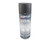 DUPLI-COLOR® DA1603 Semi-Gloss Black Multi-Purpose Acrylic Enamel Paint - 340 Gram (12 oz) Aerosol Can