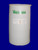 FLEET WASH CD-3340 Clear Concentrate Non-Corrosive Wash Soap - 55 Gallon Drum
