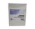 Sontara® AC 1212 White 12" x 12" Aerospace Grade Wipes - 100 Wipe Bag/10 Bag Case