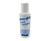 Micro-Gloss® 3MG2 White Liquid Abrasive Type 1 Plastic Window Cleaner & Polish - 2 oz Bottle
