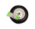 Tronair® U-1041 Pneumatic Wheel