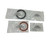 Tronair® K-2499 Kit Cylinder Seal Replacement