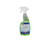 ZEP® H025 Aviation™ Green RTU Cleaner Disinfectant - 946 mL (quart) Trigger-Spray Bottle