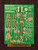 JFM 9879903001 Superseder IIA, IIA-V Control Switch Board