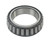 Timken L305649 FAA-PMA Tapered Roller Aircraft Bearing