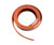 Tronair® H-1203 Tape Silicone Sponge
