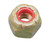 Cleveland Wheel & Brake 094-10300 Nut (MS21044-N4) - 10/Pack