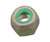 Cleveland Wheel & Brake 094-10300 Nut (MS21044-N4) - 10/Pack