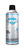 Sprayon® EL™2000 Clear Electrical Lacquer Sealer - 312 Gram (11 oz) Aerosol Can