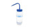 Bel-Art F11646-0614 "Soap" Safety-Labeled 500 mL (16 fl oz) Wash Bottle