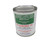 PLIOBOND® 25 LV Tan VOC Compliant Special Purpose Contact Adhesive - Quart Can