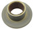 Military Specification M81934/2-06A008 Bearing, Sleeve