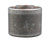 Piper 452-394 Bearing