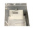 Tronair® N-2019-05-S Sleeve 3/8 Tube (#6)