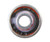 PMA Products CA452-387 FAA-PMA Flap Bearing