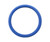 Honeywell S9412-016 O-Ring