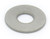 Boeing BACW10P70S Steel Washer, Recessed - 25/Pack