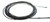 McFarlane Aviation MC0510105-102 FAA-PMA Direct Aileron Control Cable