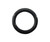 Military Specification M83461/2-903 O-Ring