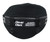 David Clark 40688G-36 Super-Soft Double Foam H10 Series Headset Head Pad Kit