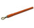Brackett T-34-01SR Shock Absorbing Hitch