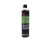 3M™ 051135-08088 Transparent 08088 General Trim Adhesive - 513 Gram (18.1 oz) Aerosol Can