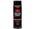 3M™ 051131-08074 Car Care™ Yellow Spray Trim Adhesive - 16.8 oz Aerosol Can