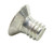 National Aerospace Standard NAS514P832-4 Steel Screw, Machine - 25/Pack