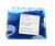 Henkel LOCTITE® AERO EA 9396™ Blue Low-Viscosity Wet Lay-Up Epoxy Adhesive - 50 Gram E-Z Pak