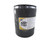 Brulin 304017-05 MP1793 Low-Odor Solvent Degreaser - 5 Gallon Pail