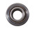 Military Standard MS14101-7 Bearing, Plain, Self-Aligning