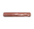 Piper 63633-089 Air Inlet Hose