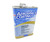 Sherwin-Williams® CM0110120 Pre-Paint Wiping Solvent - Gallon Can