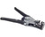 Ideal 45-1610 Custom Stripmaster® Wire Stripper - 16-26 AWG