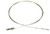 McFarlane Aviation MC62701-017 FAA-PMA Aileron Control Cable