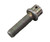 Military Standard MS9218-12 Steel Drilled Bolt, Machine