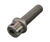 Military Standard MS9218-12 Steel Drilled Bolt, Machine