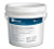 Chemours™ Krytox™ GPL 222 White Anti-Corrosion General-Purpose Grease - 5 Kg Pail
