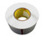 3M™ 021200-24344 Transparent 8671 Polyurethane 14 Mil Protective Tape - 3" x 36 Yard Roll