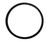 Tronair® K-1999 Kit Pump Gaskets & O-Ring