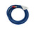 Tronair® K-1410 Replacement Compressor Washer Hose Assembly