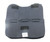 David Clark 22493G-01 Protective Pad Back