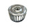 Piper 751-817 Air Blower Fan