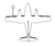 GOODRICH 29S7D5135-27 Embraer 120 LH Nacelle - Break De-Ice Boot