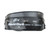 David Clark 40501G-01 Headpad, Stretching