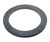 PMA Products CA462-049 FAA-PMA Gasket, Fuel Strainer