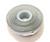 Av-Dec® HT3000-100 PRS TufSeal® Gray Polyurethane Rolled Sealant Tape - 1.00" x 12' Roll